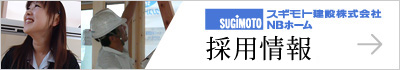 採用情報